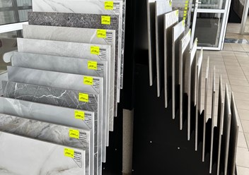 Фото компании ИП Галерея плитки 6