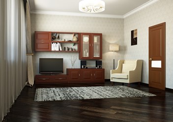 Фото компании  Express Render 1