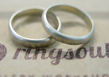 Фото компании ИП Ringsoul 6