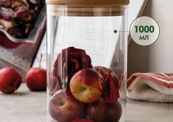 Фото компании  «ДОМА ЛУЧШЕ» 5