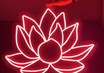 Фото компании ИП EpicNeon 6