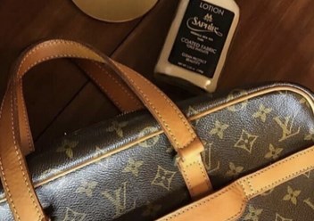 Фото компании  Хрустальная туфелька 6