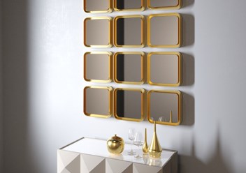 Фото компании  Varket 4