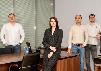 Фото компании ООО ТопЭкспертПроект 5