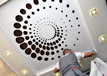 Фото компании  Седьмое небо 2