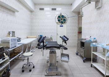 Фото компании ООО Астери-Мед 1