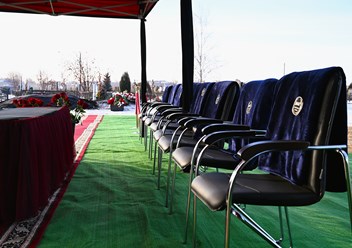 Фото компании ООО Долг 1