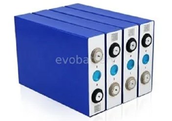 LF105 | LiFePO4 аккумулятор