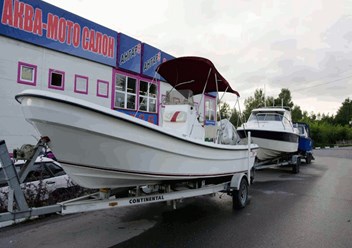 Фото компании ООО АНГАР8 1