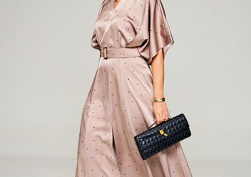 Фото компании ИП Масалида И А Женская мода 5