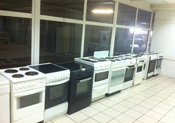 Фото компании ИП AS PRO 3
