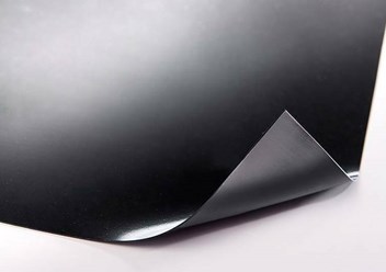 Фото компании ООО Roofcoat 6