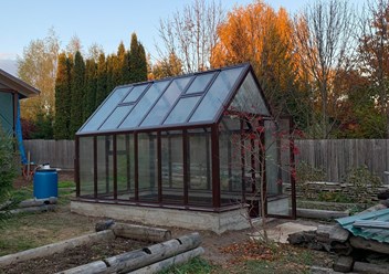 Фото компании ИП «Teplici-Lux standart» 2