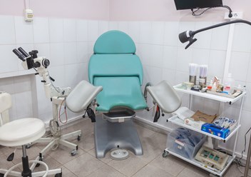 Фото компании ООО Астери-Мед 4