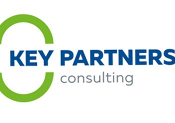 Фото компании ТОО Key Partners Consulting 1