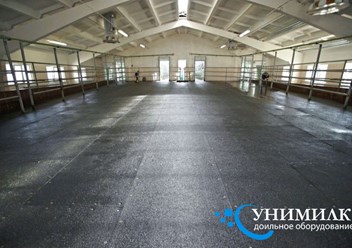 Фото компании ООО Унимилк 1