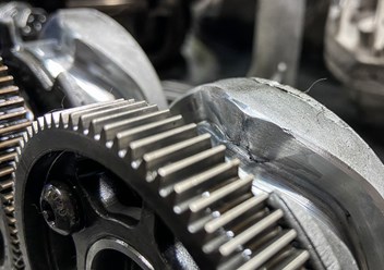 Фото компании ООО Агрегатка 4