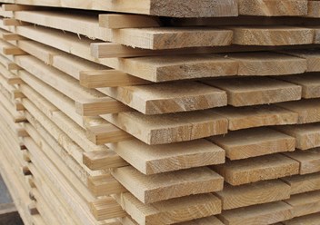 Фото компании ООО Лесторгстрой 5