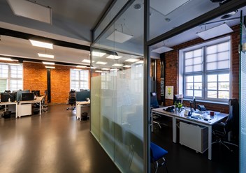 Фото компании  ProExpert 1