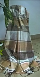 Фото компании  АртаМаркет 1