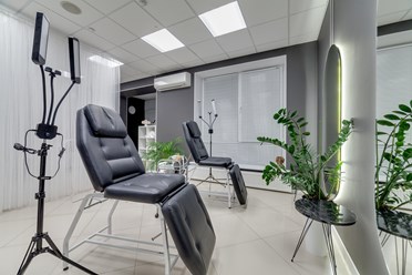 Фото компании  S-lashes 5