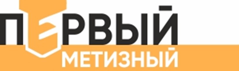 Фото компании ООО Первый-Метизный.рф 1