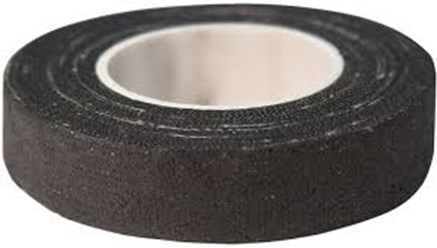 Изолента х/б