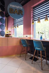 Фото компании  Wide Design Group 11
