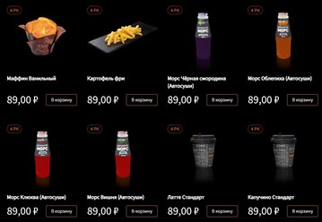 Фото компании  Автосуши Fix 7