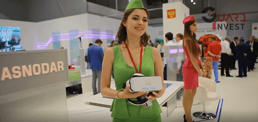 Фото компании ООО Гард Инвест Медиа 8