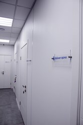Фото компании ООО Прайд 3