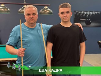 Просто огонь_https://youtu.be/V0siIaBiJfc