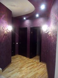 Фото компании  АЛРЕК 4