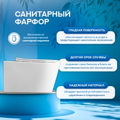 Фото компании ООО Amore di Mare 33