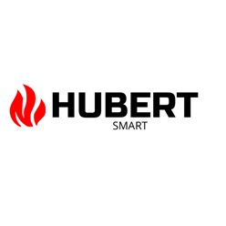 Фото компании  Hubert Smart 1