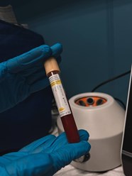 Фото компании  ПЛАНЕТА 4