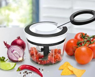 Фото компании ООО ТД Сорса 15