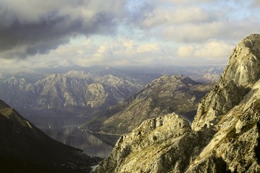 Фото компании ИП Фотовердинер 6