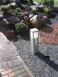 Фото компании ООО GreenLand-Kazan 13