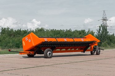 Фото компании  Покос 2
