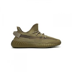 Yeezy Boost 350 v2 Desert Sage