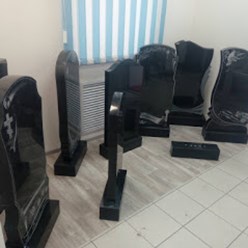 Фото компании  Салон камня 1