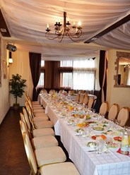 Фото компании ООО Гриль & Хаус 3