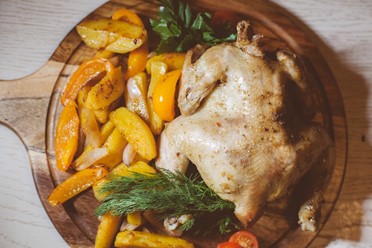 Фото компании  Lexis, софа-бар 21