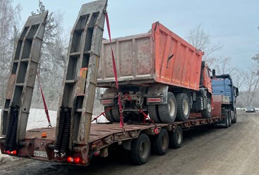 Фото компании ООО Ресурс96 6