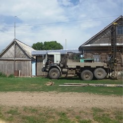 Фото компании  BS PRO 2