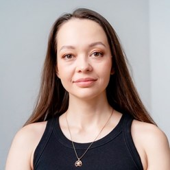 Фото компании  Учебный центр «Практикант» 18