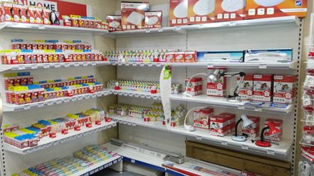 Фото компании  ELECTRO-BAR.RU 10