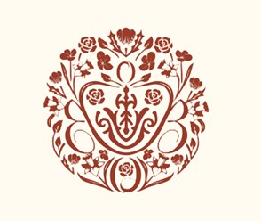 Фото компании ООО Институт практической психологии и супервизии имени О. Берг 1