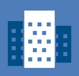 Фото компании  Мой дом онлайн 8